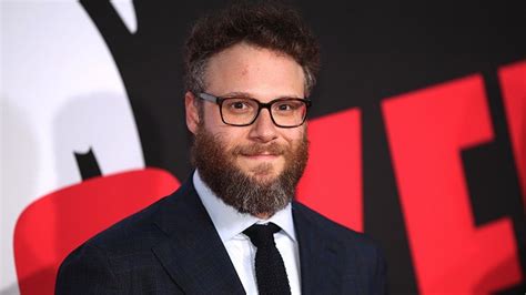 seth rogen net worth 2022|Seth Rogen Net Worth